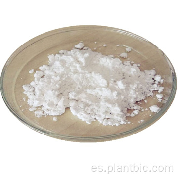 Venta caliente: Polvo de extracto de cáscara de granada natural 20% Punicalagin &amp; Polifenoles 100: 1